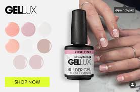 the ultimate builder gel guide how