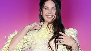 lana del rey ened see her dating
