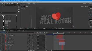 Maybe you would like to learn more about one of these? 7 Best Software Programs For Making Lyric Videos Lyric Video Makers