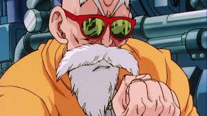 Maybe you would like to learn more about one of these? Top 10 Badass Old Man In Anime Otakukart