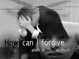 Image result for forgiveness