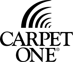 carpet one logo png transpa svg