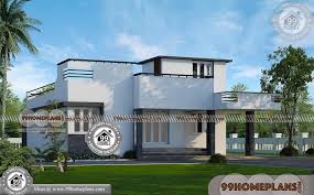 Free Indian House Design Best Kerala