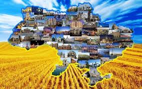 Ежегодно 24 августа украина отмечает самый важный для каждого государства праздник. Den Nezavisimosti Ukrainy Interesnye Fakty Online Ua