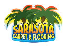 sarasota carpet and flooring must see