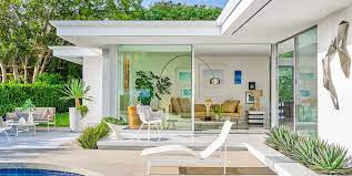 Green Home Design Revolution Kerala