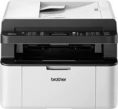It features up to 21ppm printing. Pilote Brother Dcp 1512 Et Scanner Gratuit Telecharger