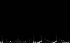 Black aesthetic laptop background wallpaper krishiaxiee edits kertas dinding wallpaper ponsel latar belakang. Laptop Backgrounds Aesthetic Black Aesthetic Black Wallpapers For Laptop Get Images Four Tons Of Awesome Black Aesthetic Laptop Wallpapers To Download For Free