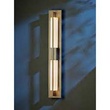 Hubbardton Forge 306420d Double Axis
