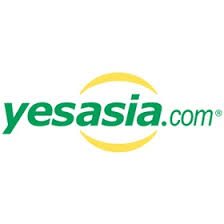 The Sales Of Korean Music Products At Yesasia Com Are