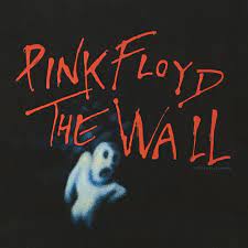 Roger waters (pink floyd) the wall tour. Pink Floyd Kinder T Shirt The Wall