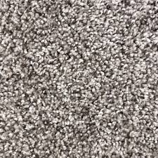 stainmaster sle notorious gaucho textured carpet in gray r1440 100 s
