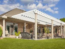 As a rule, you should look at the following items when considering a canopy for purchase. How To Build A Diy Retractable Pergola Canopy