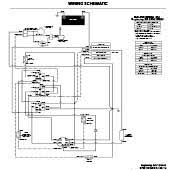 Post aboutignition switch wiring diagram generator wiring diagram images and schematic free download. 1997 To 1999 Walker Mt Wiring Schematic Parts Propartsdirect