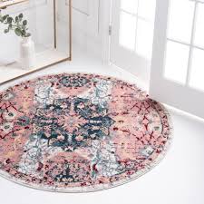 rugs com charleston collection rug 10