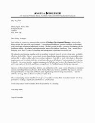 Cover Letters Healthcare Administration Lovely Medical Resume With