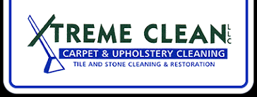 carpet cleaning albuquerque nm xtreme