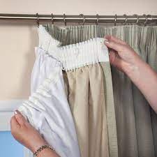 importance of curtain linings news