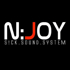 N Joy 2012 Dirty Music Summer Chart Tracks On Beatport