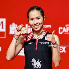 Jun 14, 2021 · เมย์ รัชนก อินทนนท์นักตบลูกขนไก่สาวขวัญใจชาวไทย ประกาศความพร้อมเต็มร้อย บินลัดฟ้าเพื่อสู้ศึกมหกรรมกีฬาที่ยิ่งใหญ่. à¹€à¸¡à¸¢ à¸£ à¸Šà¸™à¸ à¸­ à¸™à¸—à¸™à¸™à¸— à¸™ à¸à¸ à¸¬à¸²à¸• à¸§à¸­à¸¢ à¸²à¸‡à¸— à¸‡à¸š à¹à¸¥à¸°à¸š à¸™ Badminton Thai Today