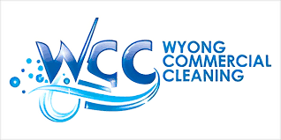berkeley vale wyong commercial cleaning