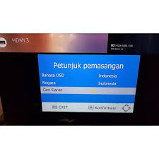 We did not find results for: Set Top Box Dvb T2 Dan Media Player Tanaka Versi Terbaru Garansi 1 Tahun Tv Receiver Duniaaudio Com