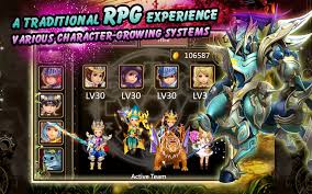 Here you can download full versions of any games and programs on your android device, as well as mod games, completely free and without registration. Legend Of Roland Action Rpg Apk 1 1 3 Download For Android Download Legend Of Roland Action Rpg Xapk Apk Obb Data Latest Version Apkfab Com