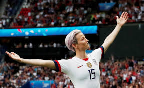 See more ideas about uswnt, usa soccer women, womens soccer. U S Women S Soccer Players Seek More Than 66 Million In Damages