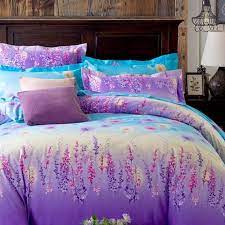purple bedding purple bedding sets