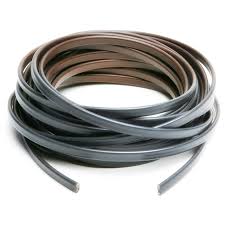 Q Wire Outdoor Wire For Landscape Lighting Q Tran