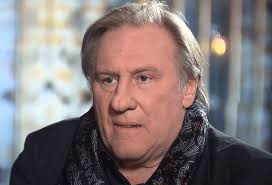 Gérard depardieu was born in châteauroux, indre, france, to anne jeanne josèphe (marillier) and rené maxime lionel depardieu, who was a metal worker and fireman. She Performed 5 Operations In Order Not To Be Like Her Father How Does The Daughter Of Gerard Depardieu Live