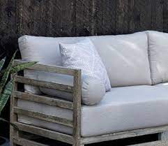 outdoor seat back cushions lowcountry