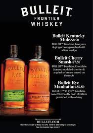 Пару постеров старой рекламы алкоголя. Bulleit Bourbon. Пару постеров старой рекламы алкоголя. Bulleit Bourbon. История,Алкоголь,Крепкие напитки,Реклама