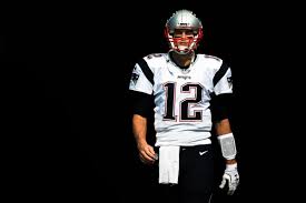 New England Patriots 2016 Roster Breakdown 12 Qb Tom Brady