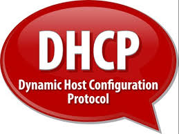 Image result for gambar dhcp