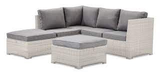 Outdoor Patio Replacement Cushion Set