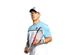 My patients expect me to . Diego Schwartzman Booking Agent Talent Roster Mn2s