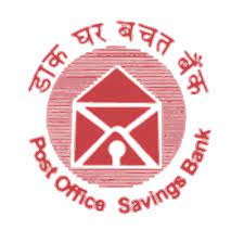 www.indiapost.gov.in gambar png