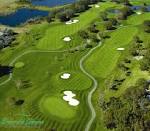 Emerald Greens Golf Resort & Country Club | Tampa FL