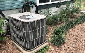 Bryant air conditioner prices and installation cost 2021. Tips For Dealing With Hvac Pros Today S Homeowner