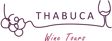 Thabuca Wine Tours - Company - ITAP World