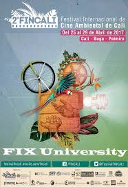 Image result for 2018 "FIX University UPI newsRus.com"
