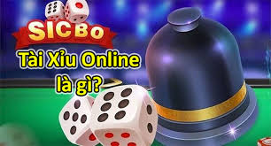 Live Casino Tai Game Ban Ca Ica Online