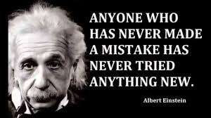 Image result for quotes by einstein
