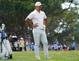 Open and last year's pga championship. Pga Championship Mickelson Koepka Set Up For Legacy Shaping Showdown Sports Illustrated