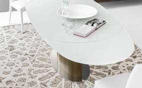 Maybe you would like to learn more about one of these? Tables Calligaris Cs4043 E 165 Odyssey