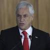 Imagen de la noticia para Piñera: "pido perdón" de Sputnik Mundo