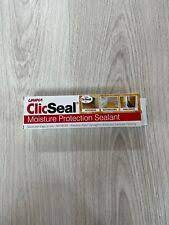unika clic seal one laminate