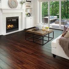 wooden laminate flooring ac 4