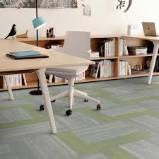 ocean lime office carpet 72538 5t173